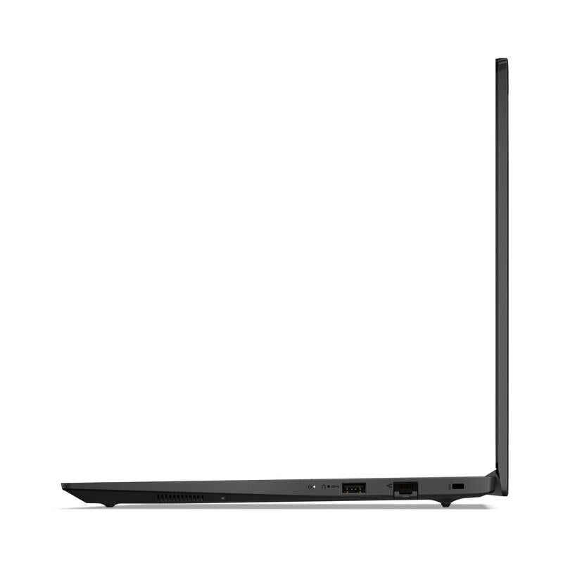 Lenovo V15 G5 Irl 83gw Intel Core I7 13620h / Hasta 4.9 Ghz Win 11 Pro Uhd Graphics 16 Gb Ram 512 Gb Ssd Nvme 15.6" Tn 1920 X 1080 (Full Hd) Wi-Fi 6 Negro Business Kbd: Español