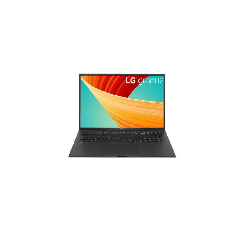 Portatil Lg Gram 17, Ultra7, 32gb Ram, 512 Gb Ssd, Free Os
