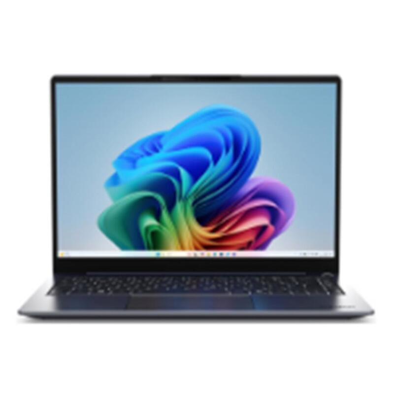 Portátil Mediom Sprchrgd S2 U9 288v 32gb Ssd 2tb 14 " W11h