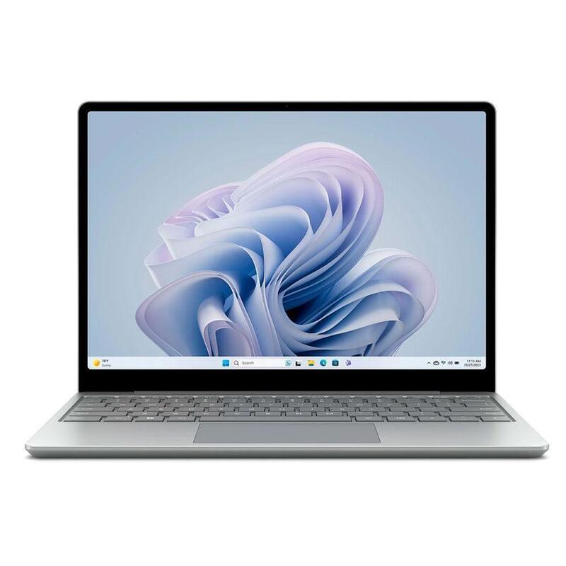 Portátil Microsoft Surface Laptop 3 I5 10th 8gb Ssd 256gb 13.5 " W10p Reacondicionado