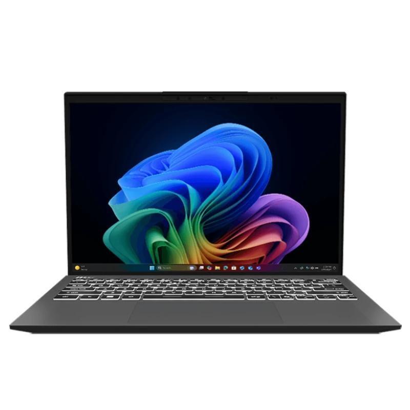 Portátil Msi Prestige 13 Ai+ A3mg-005es 13.3" Intel Core Ultra 7 355 32gb 1tb Ssd Gráficos Intel Uma Windows 11 Teclado Español