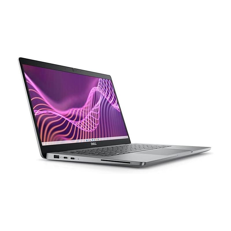 Portatil Reacondicionado 5340 I5-1345u 16gb 1tb W11p Instalado 1 Año De Garantia