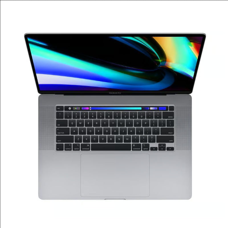 Portátil Reacondicionado Apple Macbook Pro A1989 20 I7 8th 16gb Ssd 500gb 13.3 " Fhd