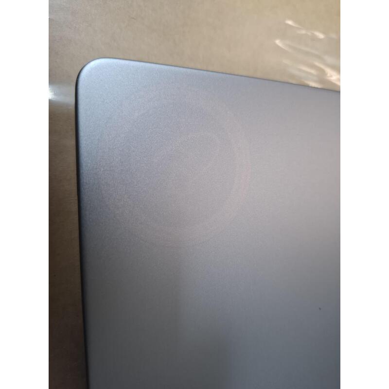 Portátil Reacondicionado Apple Macbook Pro A2485 16.2" M1 Pro 3.2g 16gb 500gb Ssd M.2 Macos Teclado Español 1 Año De Garantia