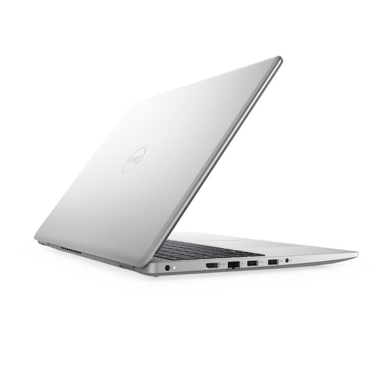 Portatil Reacondicionado Dell Inspiron 5593 I5-1035g1 8gb Ram  512gb Ssd 15.6" Fhd W11p Instalado Teclado Español 1 Año Garantia