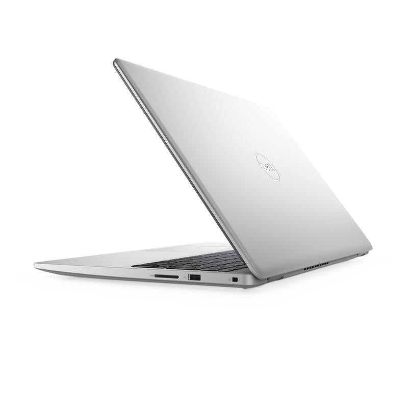 Portatil Reacondicionado Dell Inspiron 5593 I5-1035g1 8gb Ram  512gb Ssd 15.6" Fhd W11p Instalado Teclado Español 1 Año Garantia