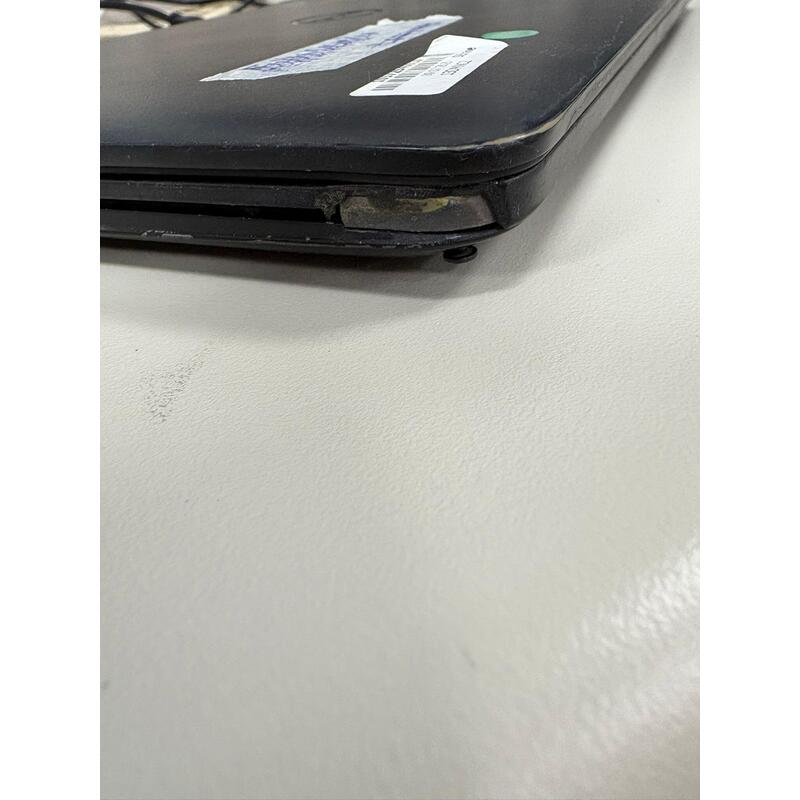 Portatil Reacondicionado Dell Lat E7270 I5-6300u 8gb 256gb Ssd 12.5"Hd W11p Instalado 1 Año De Garantia Grado B