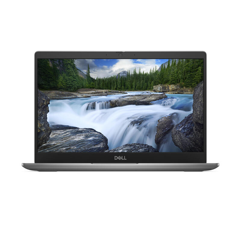 Portátil Reacondicionado Dell Latitude 3340 13.3"  I5-1335u 8gb 256gb Ssd 13.3" Fhd W11 Pro Teclado Español 1 Año De Garantia