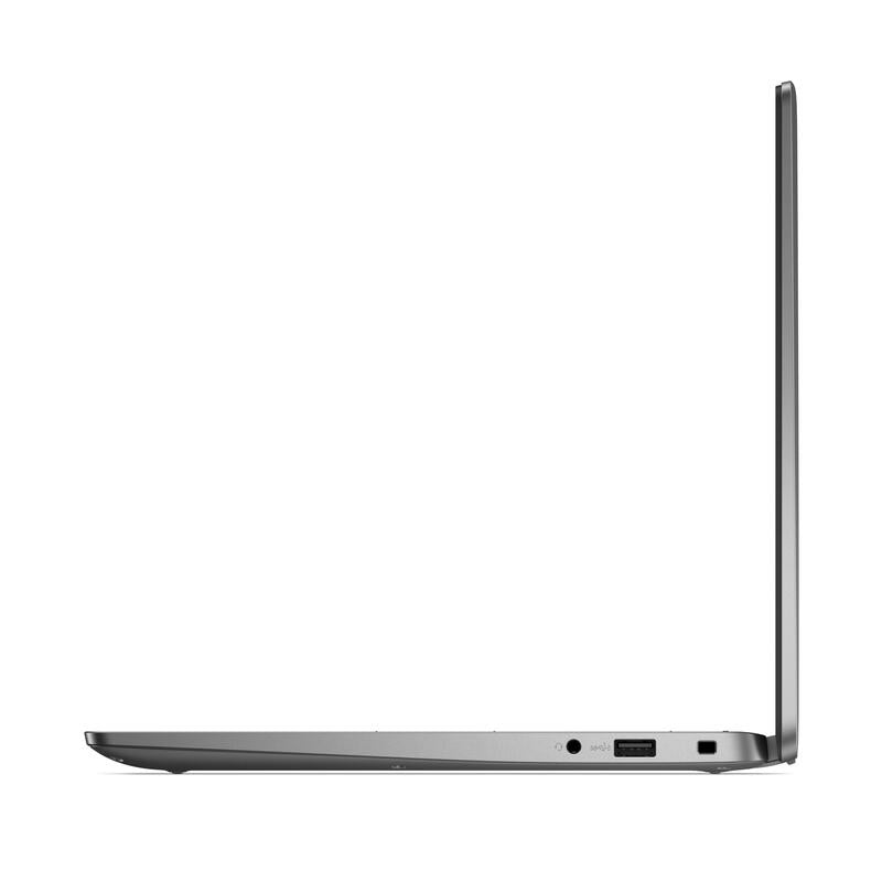Portátil Reacondicionado Dell Latitude 3340 13.3"  I5-1335u 8gb 256gb Ssd 13.3" Fhd W11 Pro Teclado Español 1 Año De Garantia