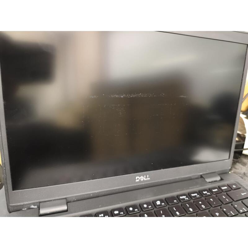 Portatil Reacondicionado Dell Latitude 3410 I3-10110u 8gb 256gb Ssd 14" Fhd Win11home Instalado Teclado Español Grado B 1 Año De Garantia