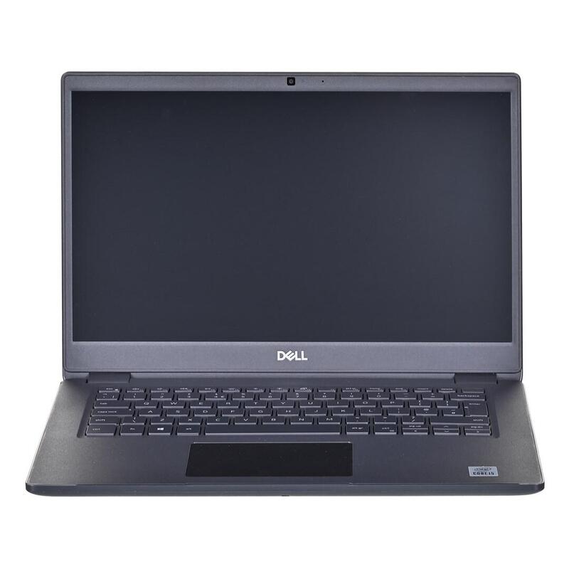 Portatil Reacondicionado Dell Latitude 3410 I5-10310u 8gb 512gb Ssd 14" Fhd Win11pro Instalado Teclado Italiano 1 Año De Garantia