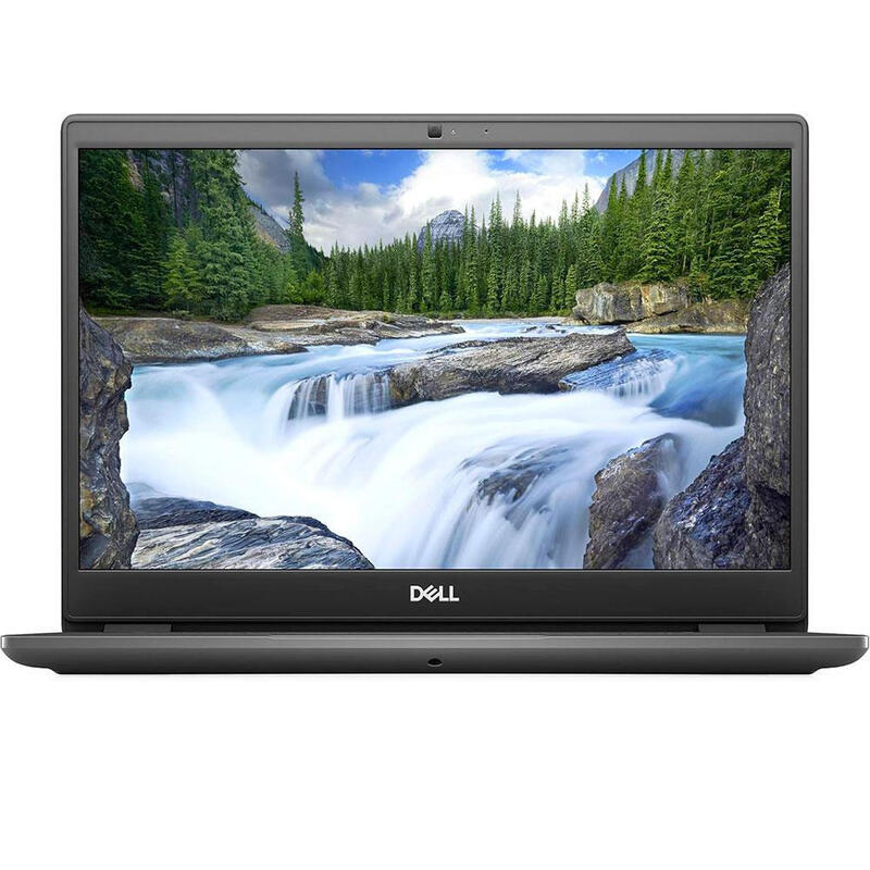 Portátil Reacondicionado Dell Latitude 3420 14 " I5 11th 8 Gb 256gb M2 Win 11 Pro Teclado Español