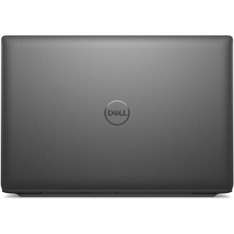 Portátil Reacondicionado Dell Latitude 3440 I5-1235u 8gb 256gb 14 " W11pro Teclado Español Grado B 1 Año De Garantia