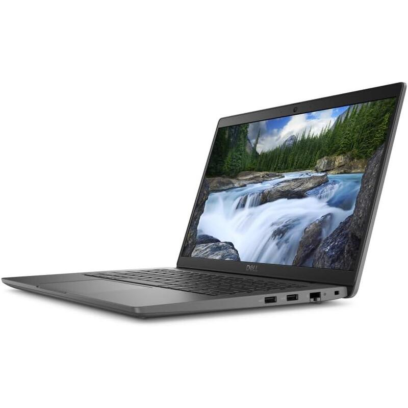 Portátil Reacondicionado Dell Latitude 3440 I5-1235u 8gb 256gb 14 " W11pro Teclado Español Grado B 1 Año De Garantia
