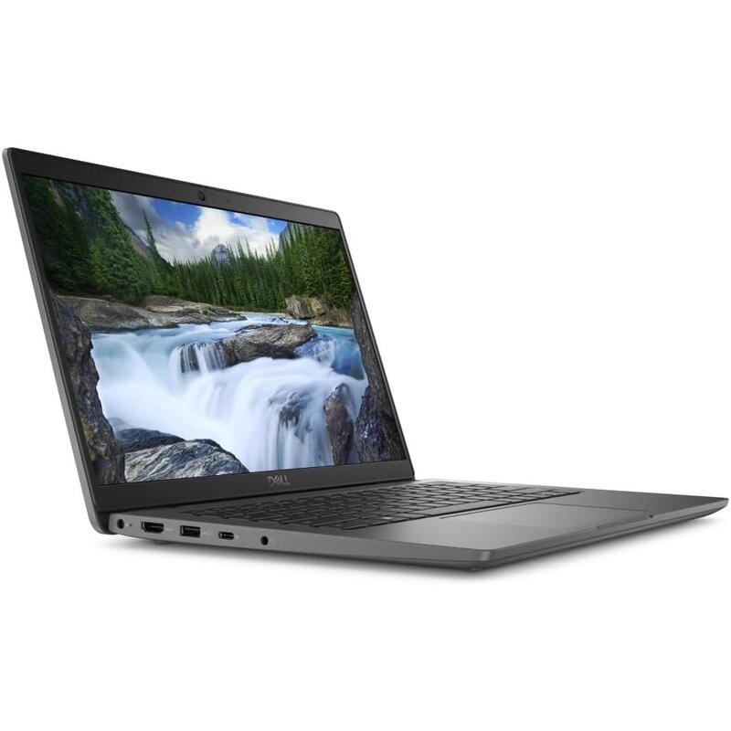 Portátil Reacondicionado Dell Latitude 3440 I5-1235u 8gb 256gb 14 " W11pro Teclado Español Grado B 1 Año De Garantia