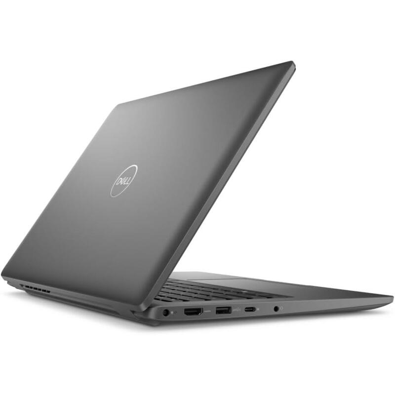 Portátil Reacondicionado Dell Latitude 3440 I5-1235u 8gb 256gb 14 " W11pro Teclado Español Grado B 1 Año De Garantia