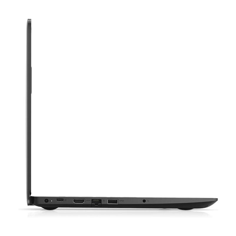 Portatil Reacondicionado Dell Latitude 3490 I5-8350u 16gb 256gb-Ssd 14"Fhd W11pro Instalado Teclado Internacional 1 Año De Garantia