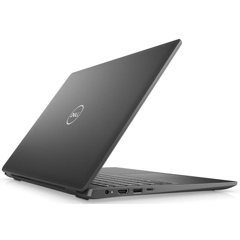 Portatil Reacondicionado Dell Latitude 3510 I5-10210u 16gb 256gb Taras Esteticas  W11p Instalado 1 Año De Garantia