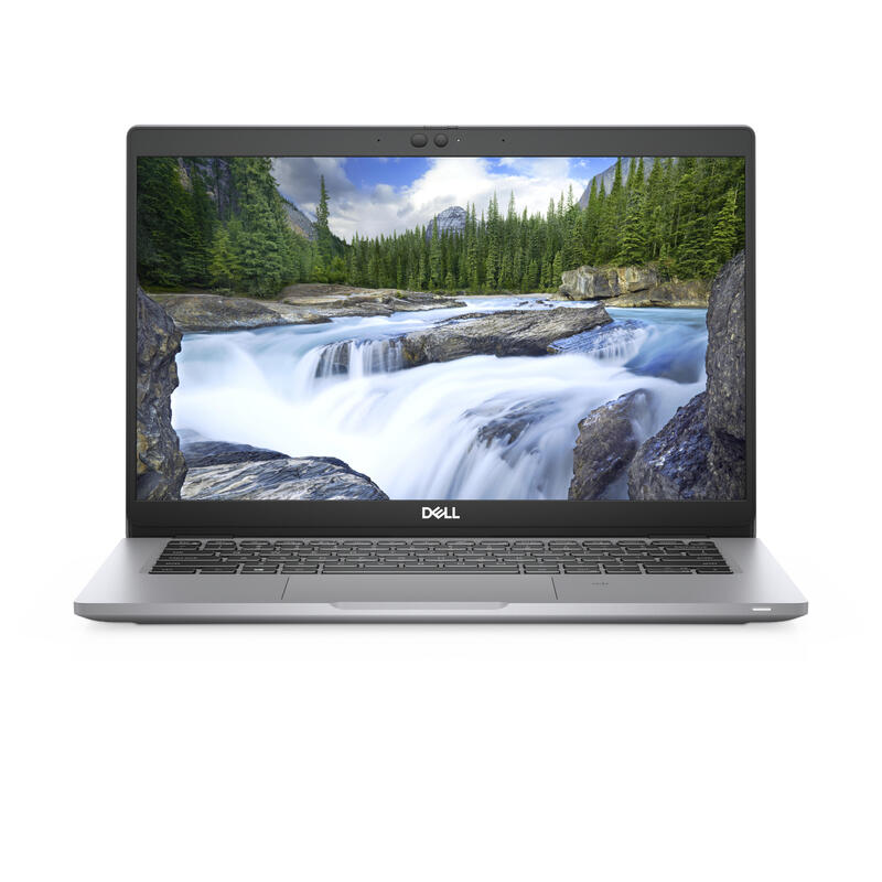 Portátil Reacondicionado Dell Latitude 5320 I5 1145g7 16b Ssd 256gb 13.3" W11 Pro Instalado Grado Estético B Pantalla  Teclado Español 1 Año De Garantia