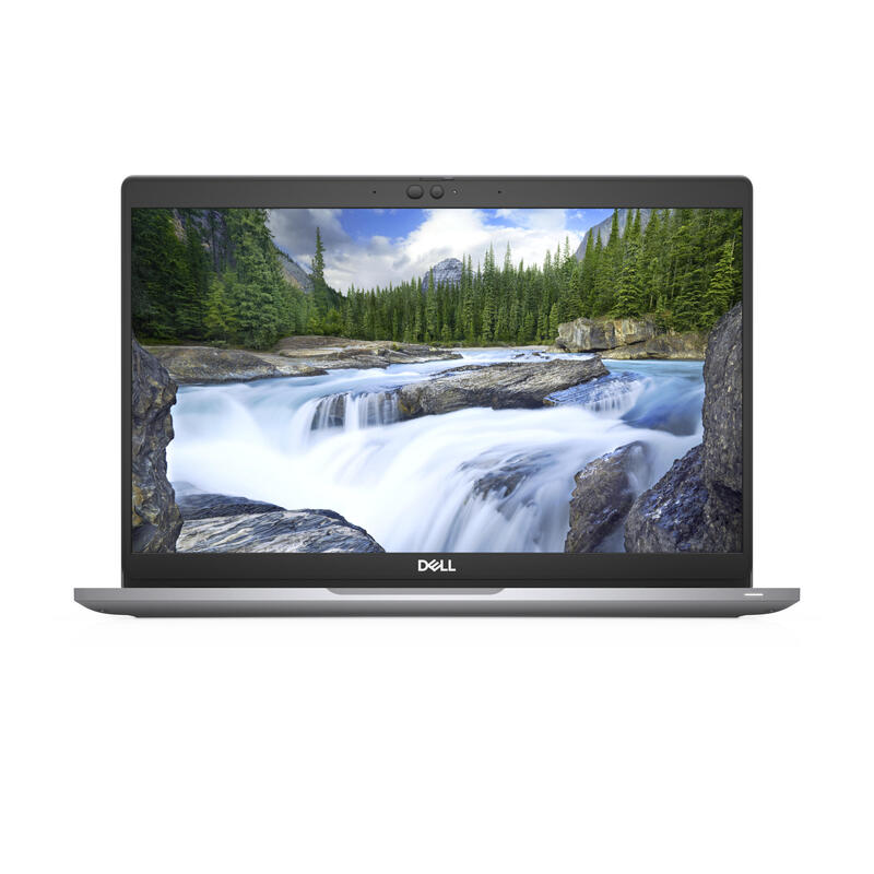 Portátil Reacondicionado Dell Latitude 5320 I5 1145g7 16b Ssd 256gb 13.3" W11 Pro Instalado Marcas En Pantalla Teclado Español 1 Año De Garantia