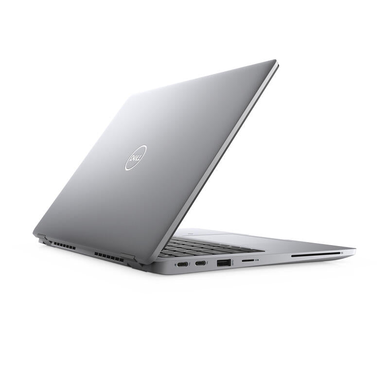 Portátil Reacondicionado Dell Latitude 5320 I5 1145g7 16b Ssd 256gb 13.3" W11 Pro Instalado Teclado Uk 1 Año De Garantia