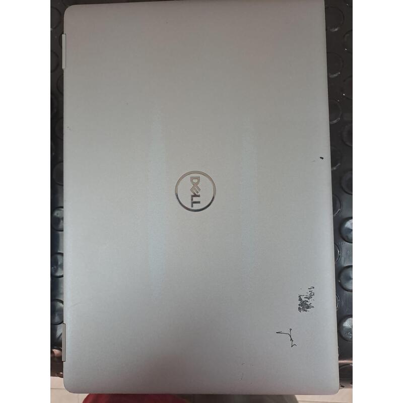 Portátil Reacondicionado Dell Latitude 5320 I7-1185g7 16gb 512gb 13.3"Fhd W11 Pro Instalado Grado B/C  Teclado Italiano 1 Año De Garantia