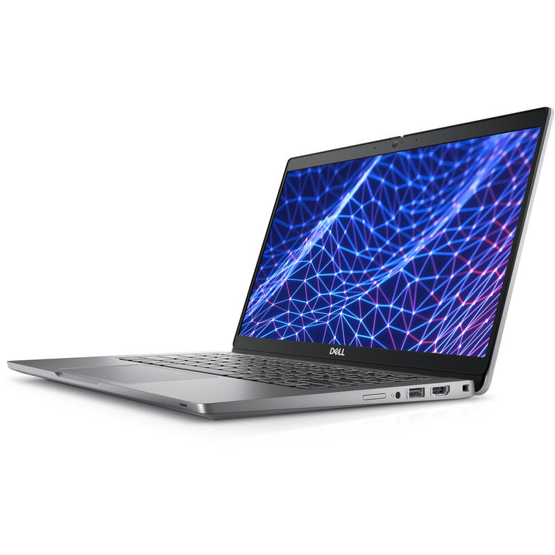 Portatil Reacondicionado Dell Latitude 5330 I5-1245u 16gb 512gb 13.3" Fhd W11p Instalado Teclado Español 1 Año De Garantia