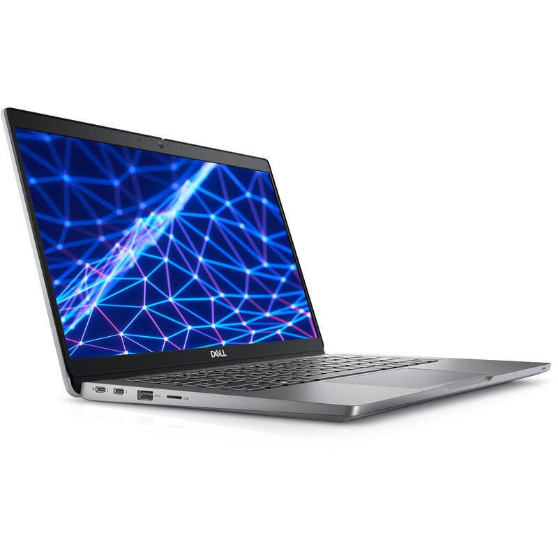 Portatil Reacondicionado Dell Latitude 5330 I7-1265g 16gb 512gb 13.3" Fhd W11p Instalado Teclado Español 1 Año De Garantia