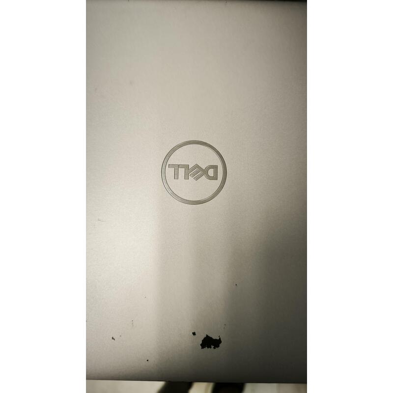 Portatil Reacondicionado Dell Latitude 5410 I5-10310u 16gb 512gb Ssd 14" Fhd Win11pro Instalado Teclado Italiano  Taras Estéticas 1 Año De Garantia