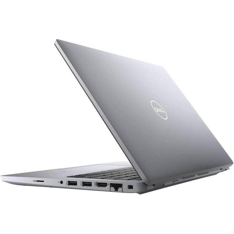 Portatil Reacondicionado Dell Latitude 5420 I5-10310u 16gb 512gb Ssd 14" Fhd Win11pro Teclado Italiano 1 Año De Garantia