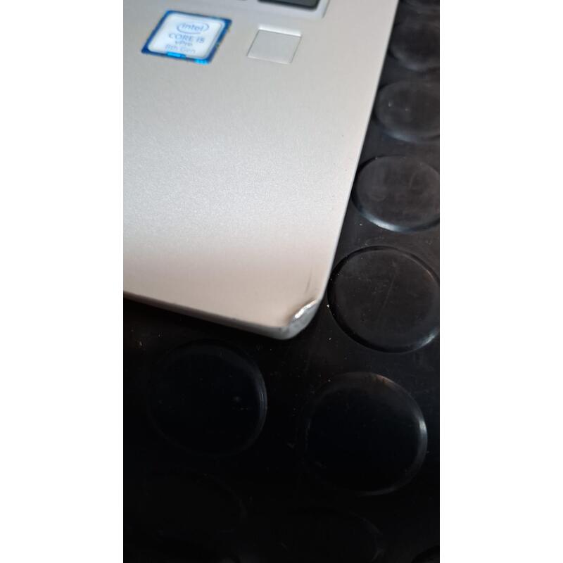 Portatil Reacondicionado Dell Latitude 5420 I5-1135g7 16gb 512gb Ssd 14" Fhd Win11pro Teclado Italiano  Marcas De Uso 1 Año De Garantia