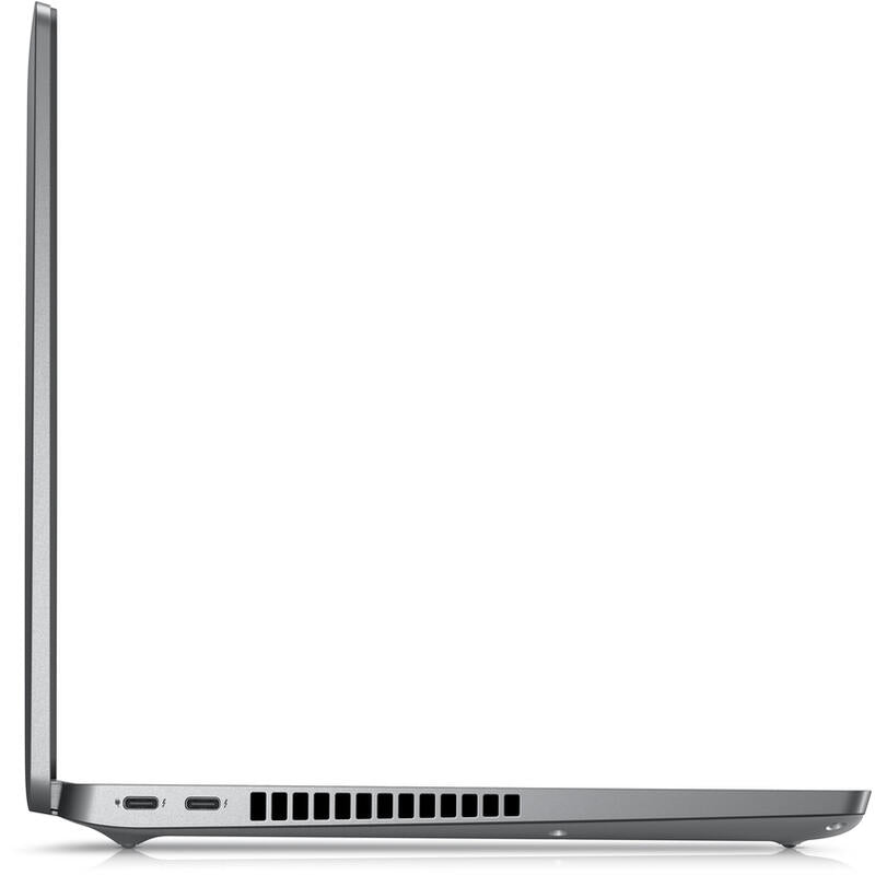 Portatil Reacondicionado Dell Latitude 5440 I5-1245u 16gb 256gb Ssd,14.0" W11p Instalado Teclado Español 1 Año De Garantia