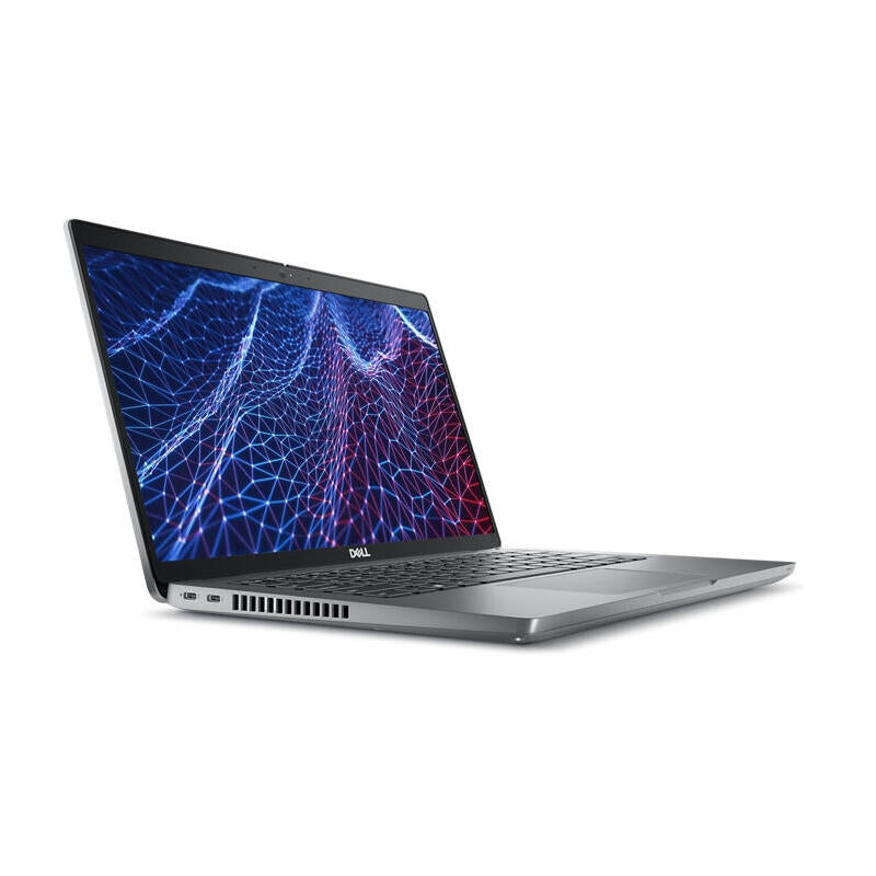 Portatil Reacondicionado Dell Latitude 5440 I5-1245u 16gb 256gb Ssd,14.0" W11p Instalado Teclado Español 1 Año De Garantia