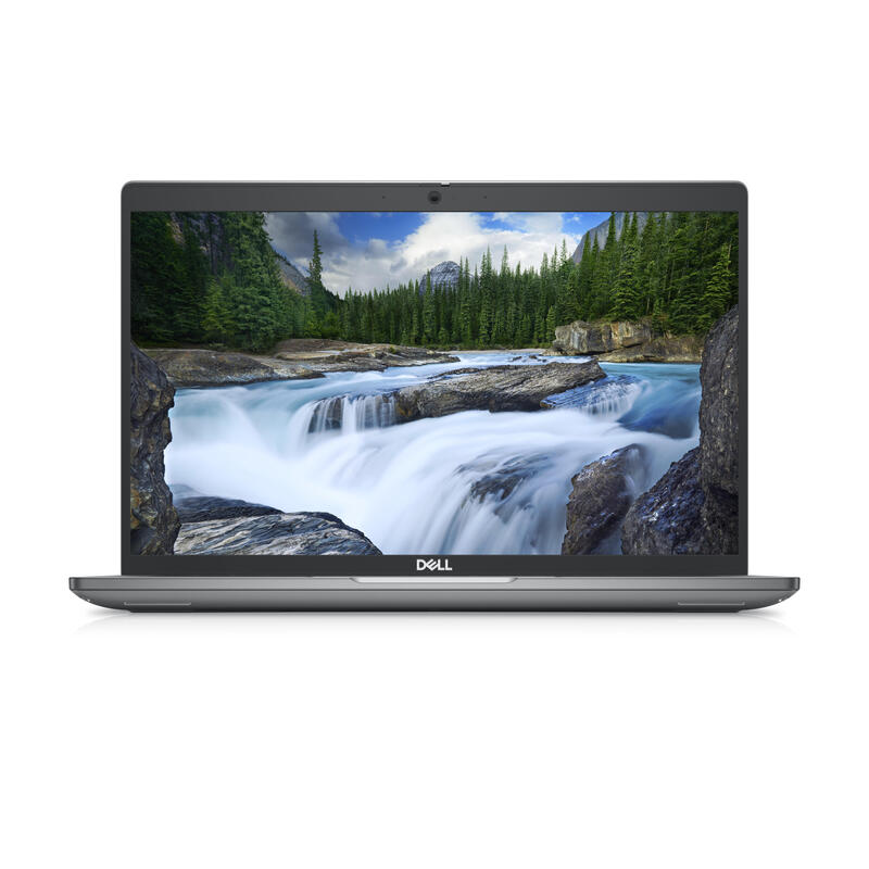 Portatil Reacondicionado Dell Latitude 5440 I5-1345u 16gb 256gb Ssd 14" Fhd Win11pro Open Box Un Año De Garantia