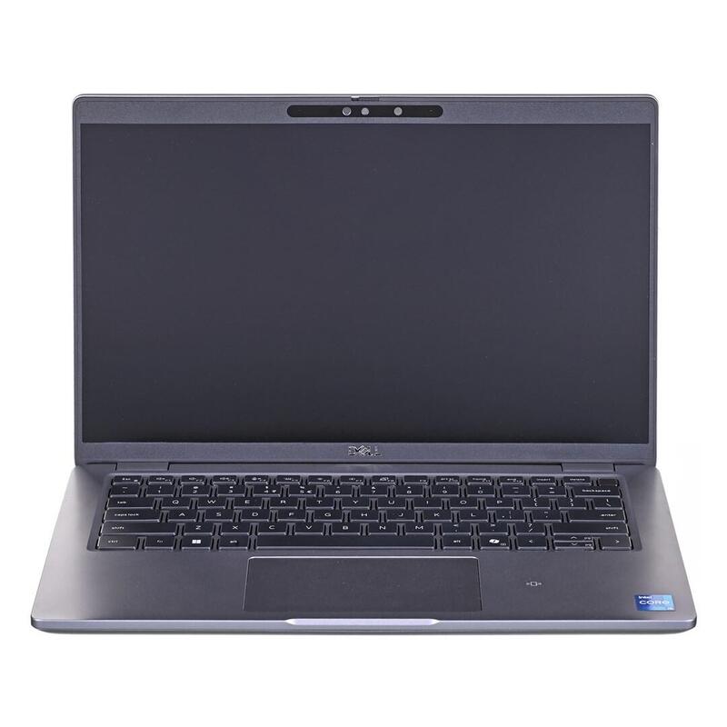 Portatil Reacondicionado Dell Latitude 5450 I5-1335u 16gb 512gb Ssd 14" Fhd Win11pro (Us Qwerty) Usado