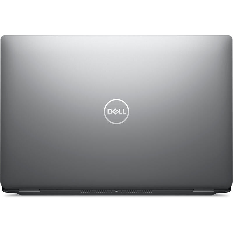 Portatil Reacondicionado Dell Latitude 5450 I5-1345u 16gb 256gb Ssd 14.0"Fhd W11p Instalado Rotura Esquina Trasera Teclado Español 1 Año De Garantia