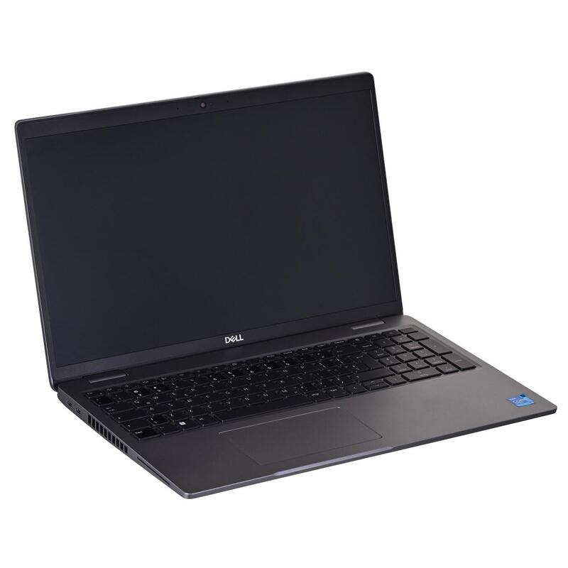 Portatil Reacondicionado Dell Latitude 5520 I5-1135g7 16gb 512ssd 15,6" Fhd (Us Qwerty) Win11pro Un Año De Garantia