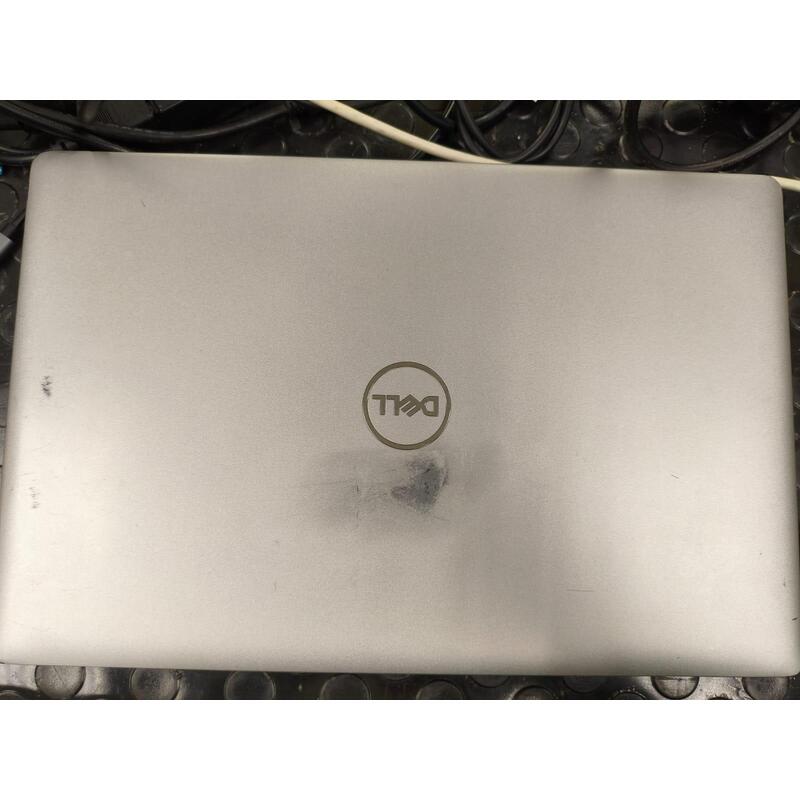 Portatil Reacondicionado Dell Latitude 5520 I5-1135g7 8gb 256ssd 15,6" Fhd Win11pro Tara Estética  Teclado Italiano 1 Año De Garantia