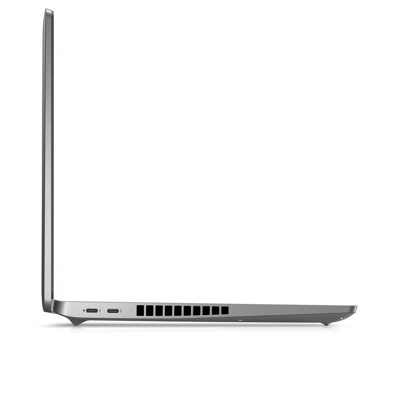 Portátil Reacondicionado Dell Latitude 5530 I7-1255u 16gb 512gb Ssd 15.6"  Fhd Nvidia Geforce Mx550 W11p Instalado Nvidia Mx 550 Teclado  Español 1 Año De Garantia