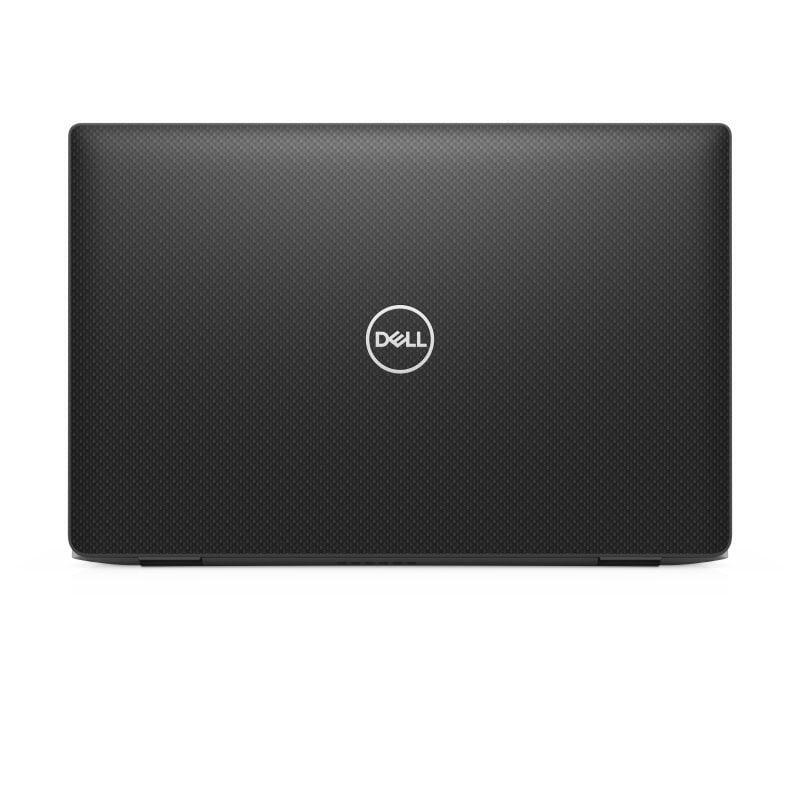 Portatil Reacondicionado Dell Latitude 7320 I5-1145g7 16gb 512gb Ssd 13.3" Fhd Táctil Teclado Italiano W11 Pro Instalado 1 Año De Garantia