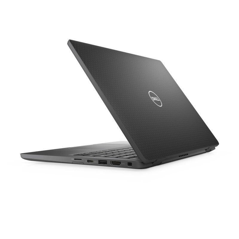 Portatil Reacondicionado Dell Latitude 7320 I5-1145g7 16gb 512gb Ssd 13.3" Fhd Táctil Teclado Italiano W11 Pro Instalado 1 Año De Garantia