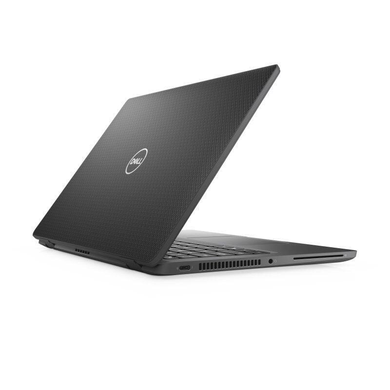 Portatil Reacondicionado Dell Latitude 7320 I5-1145g7 16gb 512gb Ssd 13.3" Fhd Táctil Teclado Italiano W11 Pro Instalado 1 Año De Garantia