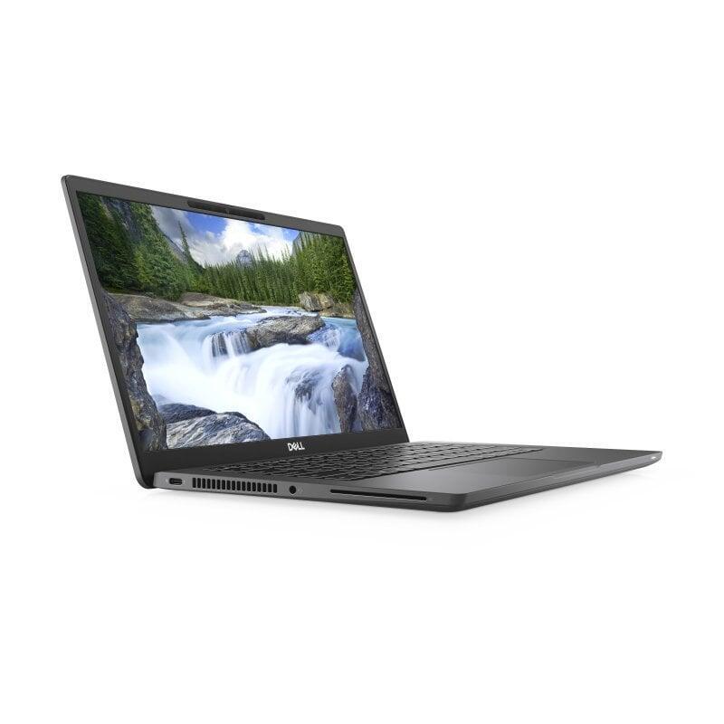 Portatil Reacondicionado Dell Latitude 7320 I5-1145g7 16gb 512gb Ssd 13.3" Fhd Táctil Teclado Italiano W11 Pro Instalado 1 Año De Garantia