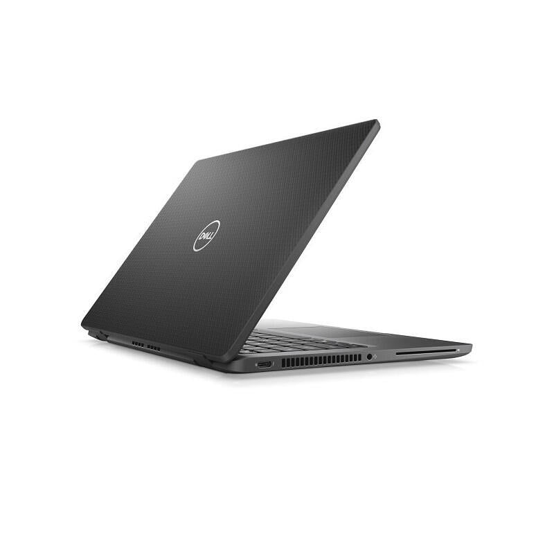 Portatil Reacondicionado Dell Latitude 7330 I5-1245u 16gb 512g Ssd 13.3" W11 Pro Instalado Teclado Italiano 1 Año De Garantia