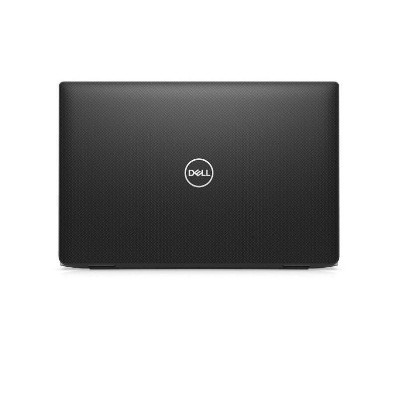 Portatil Reacondicionado Dell Latitude 7330 I5-1245u 16gb 512g Ssd 13.3" W11 Pro Instalado Teclado Italiano 1 Año De Garantia