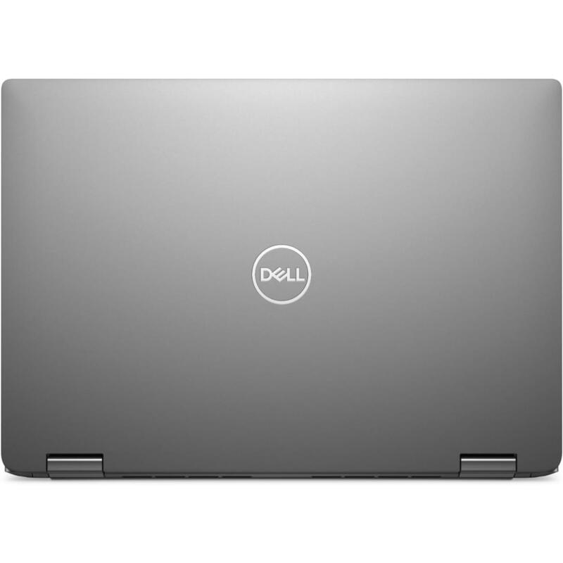 Portatil Reacondicionado Dell Latitude 7340 Core I7-1365u 32gb 512gb Ssd 14" W11 Pro Instalado Teclado Italiano 1 Año De Garantia