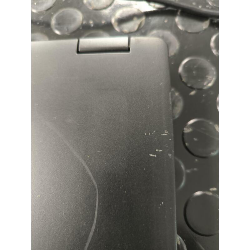Portatil Reacondicionado Dell Latitude 7389 Tactil I5-7300u 8gb 256gb Ssd 13.3"Fhd W10p Instalado Teclado Italiano 1 Año De Garantia