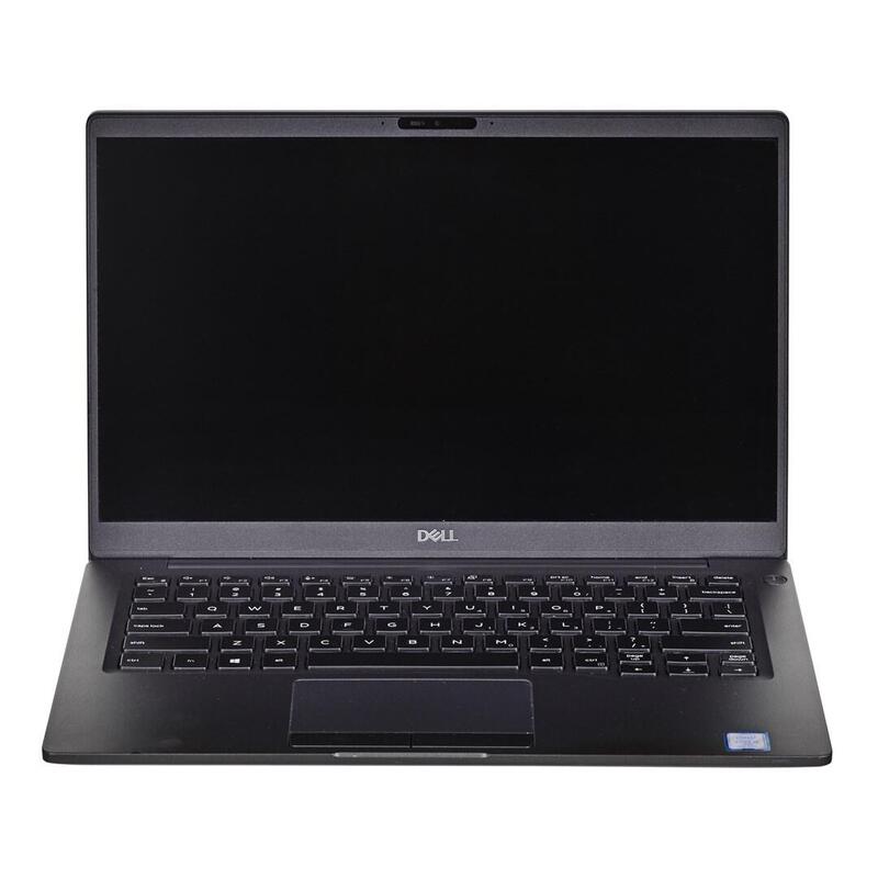 Portatil Reacondicionado Dell Latitude 7400 I5-8265u 16gb 256gb Ssd 14" Fhd Win11pro Un Año De Garantia
