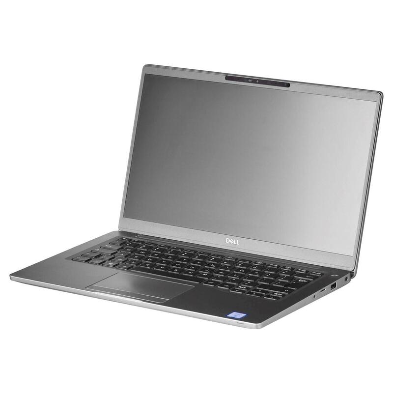 Portatil Reacondicionado Dell Latitude 7400 I5-8365u 16gb 256gb Ssd 14" Fhd(Touch) Win11pro Un Año De Garantia