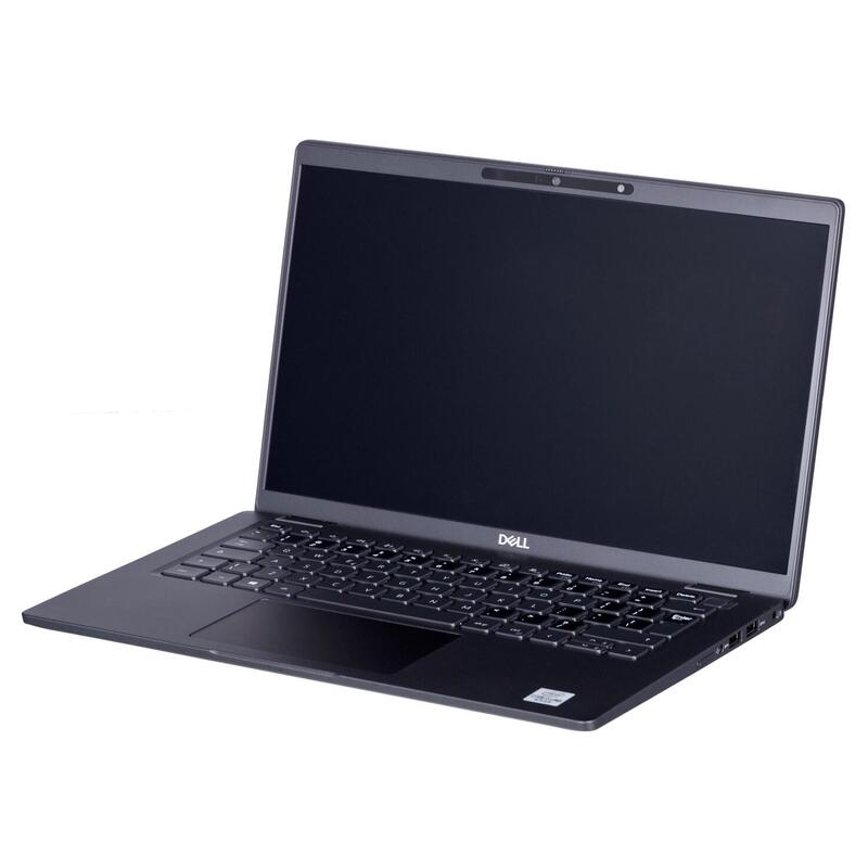 Portatil Reacondicionado Dell Latitude 7410 I5-10210u 16gb 256gb Ssd 14  Fhd Win11pro Us Qwerty Un Año De Garantia